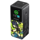 Powerbank UGREEN PB721 Nexode 20000mAh 130.0W czarny