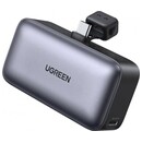 Powerbank UGREEN PB503 Nexode 5000mAh 20.0W szary