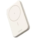 Powerbank UGREEN PB561 10000mAh 20.0W beżowy