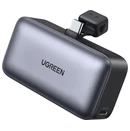 Powerbank UGREEN PB503 Nexode 5000mAh 225.0W szary