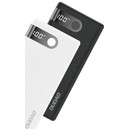 Powerbank Dudao K9 Pro 10000mAh czarny