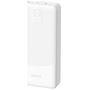 Powerbank Dudao K10 10000mAh 12.0W biały