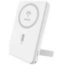 Powerbank Dudao K14S 10000mAh 20.0W biały