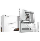 Płyta główna GIGABYTE B850 Aorus Ice Socket AM5 AMD B850 DDR5 ATX