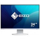 Monitor 24.1" EIZO FlexScan EV2410R biały
