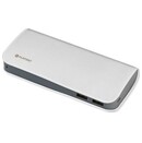 Powerbank Platinet PMPB11LW 11000mAh 5.0W biały