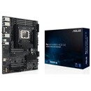 Płyta główna ASUS W880 Pro Ace SE Socket 1851 Intel W880 DDR5 ATX