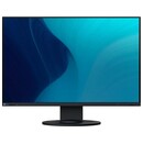 Monitor 24.1" EIZO FlexScan EV2410R czarny
