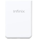 Powerbank Infinix XP03 3000mAh 18.0W biały