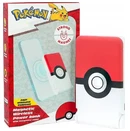 Powerbank OTL TECHNOLOGIES PK1186 5000mAh 20.0W biało-czerwony