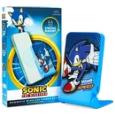 Powerbank OTL TECHNOLOGIES SH1195 5000mAh 20.0W niebieski