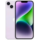 Smartfon Apple iPhone 14 Plus 5G fioletowy 6.70" 6.0GB/256.0GB