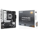 Płyta główna ASUS B850M-A CSM Prime Socket AM5 AMD B850 DDR5 microATX
