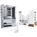 Płyta główna ASUS B850 BTF TUF Gaming WiFi Socket AM5 AMD B850 DDR5 ATX