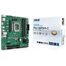 Płyta główna ASUS Q870M-C Pro Socket 1851 Intel Q870 DDR5 microATX