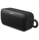 głośnik Bluetooth Bose SoundLink czarny