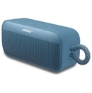 głośnik Bluetooth Bose SoundLink niebieski