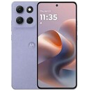 Smartfon Motorola moto g86 power 5G biały 6.67" 12.0GB/256.0GB