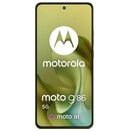 Smartfon Motorola moto g86 power 5G zielony 6.67" 12.0GB/256.0GB