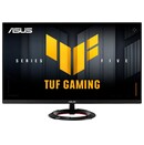 Monitor 27.0" ASUS TUF Gaming VG279Q5R czarny