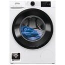 Pralka Gorenje WPNEI84SASWIFIPL 8.0kg 1400obr./min