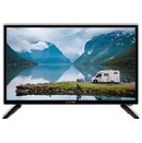 Telewizor KIANO 24" HD Ready SlimTV 590