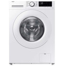Pralka Samsung WW90CGC04DTELE 9.0kg 1400obr./min