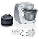 Robot kuchenny Bosch MUM58200 1000W