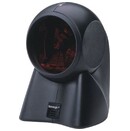 skaner Honeywell Home MK7120