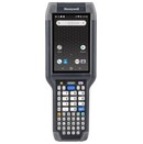 skaner Honeywell Home CK65