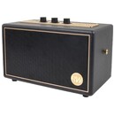 głośnik Bluetooth PEAQ PPA550 czarny