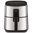 Frytkownica beztłuszczowa Air Fryer ZELMER ZAF6000 1500W