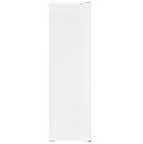 Lodówka Beko LS9052WN
