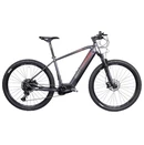 Rower elektryczny Bottecchia Hydron BE51 rama 16.0cal