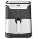 Frytkownica beztłuszczowa Air Fryer Tefal EY801D15 1400W