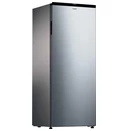 Zamrażarka Candy CNUQ2L513EX 169l Szufladowa