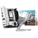 Płyta główna MSI B850I MPG Edge WiFi Socket AM5 AMD B850 DDR5 Mini-ITX