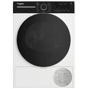 Suszarka Whirlpool MXWSD83MWBSPL47CM
