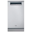 Zmywarka HAIER XF1C3TB1FX AI I-Pro Shine 5