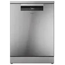 Zmywarka HAIER XF6A0M4PDX AI I-Pro Shine 7