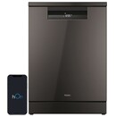 Zmywarka HAIER XF6B0M3PDA AI I-Pro Shine 5