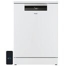 Zmywarka HAIER XF6B2M3PW AI I-Pro Shine 5