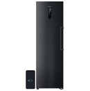 Zamrażarka HAIER H4F306DDH1L 301l Szufladowa