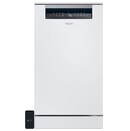 Zmywarka HAIER XF0C3TB0FW AI I-Pro Shine 5