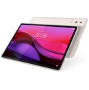 Tablet Lenovo TB520FU Yoga Tab Plus 12.70" Qualcomm Snapdragon 8 Gen 3 16.0GB/256GB, WiFi, beżowy + Klawiatura