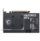 Karta graficzna MSI RTX 5050 Ventus 2X OC 8GB GDDR6