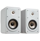 Kolumny Polk Audio Signature Elite ES15 100W, 2szt., biały