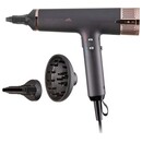 Suszarka ETA 931890000 Fenite 1600W kolor szary