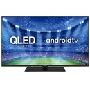 Telewizor HYUNDAI QLX43850G 43" 4K Ultra HD
