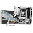 Płyta główna MSI B850M Gaming Plus WiFi Socket AM5 AMD B850 DDR5 microATX